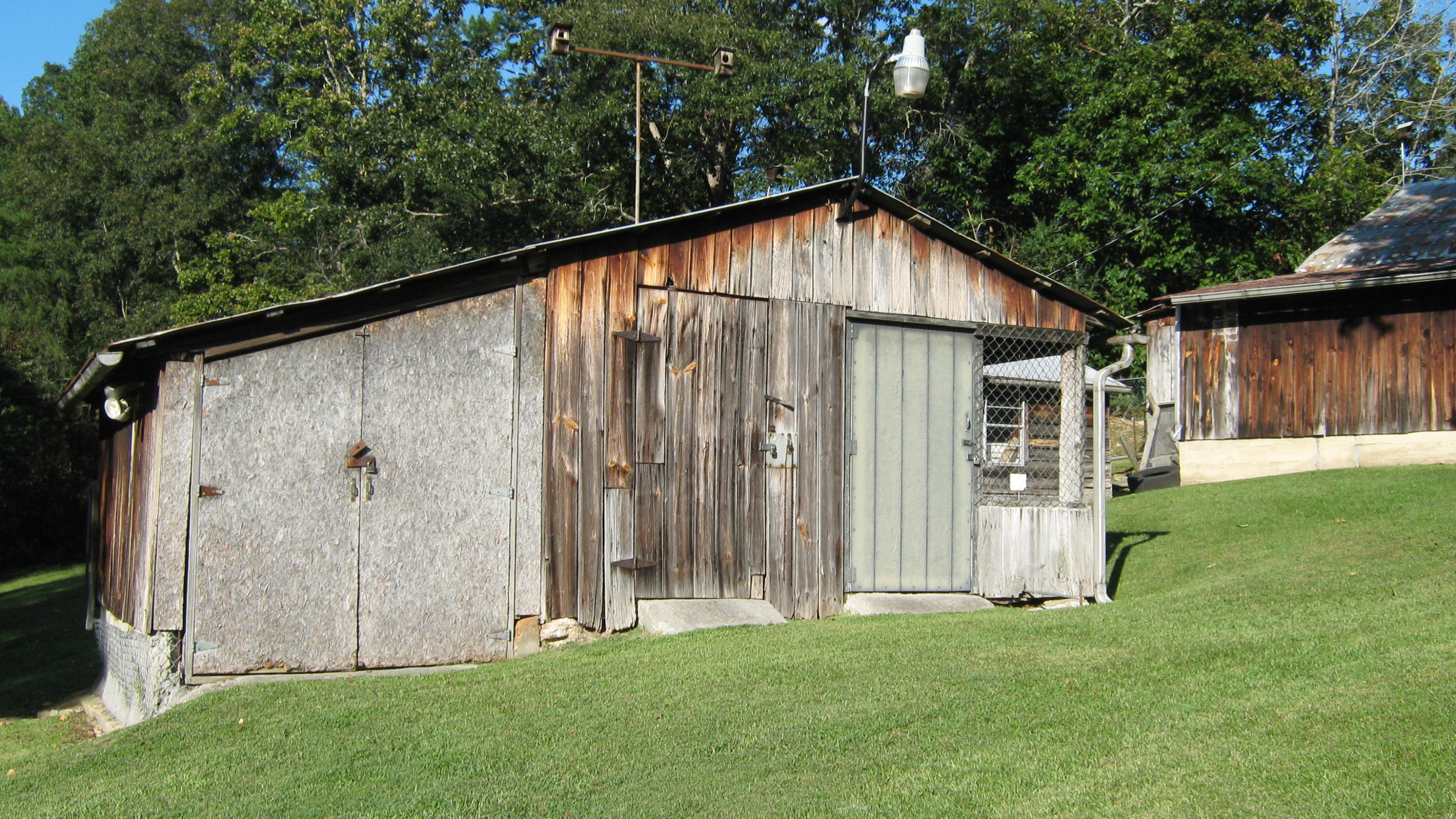 339 Akins Road Ringgold, GA 30736 - Photo 16 of 50 IMG_0636