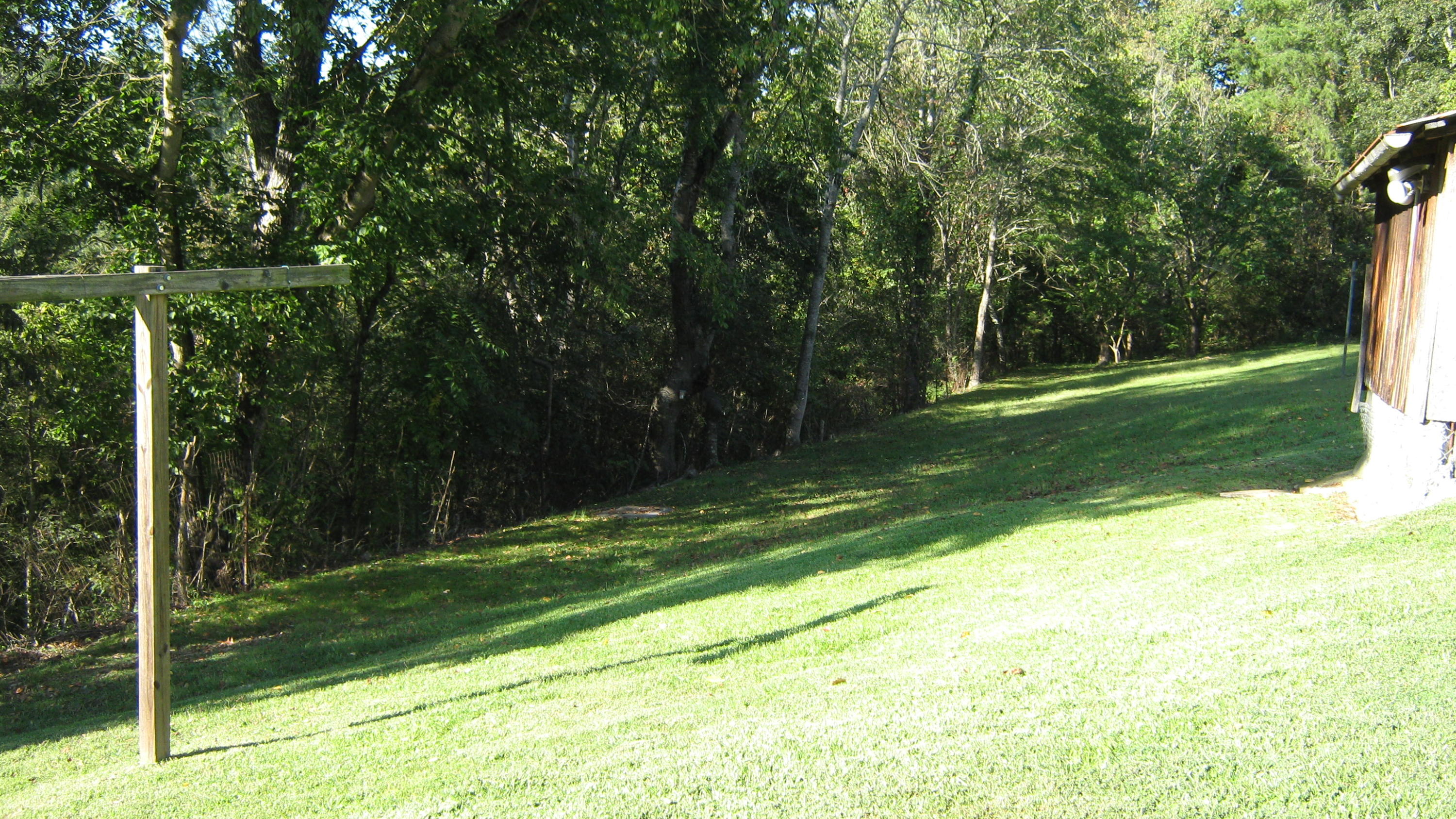 339 Akins Road Ringgold, GA 30736 - Photo 17 of 50 IMG_0637