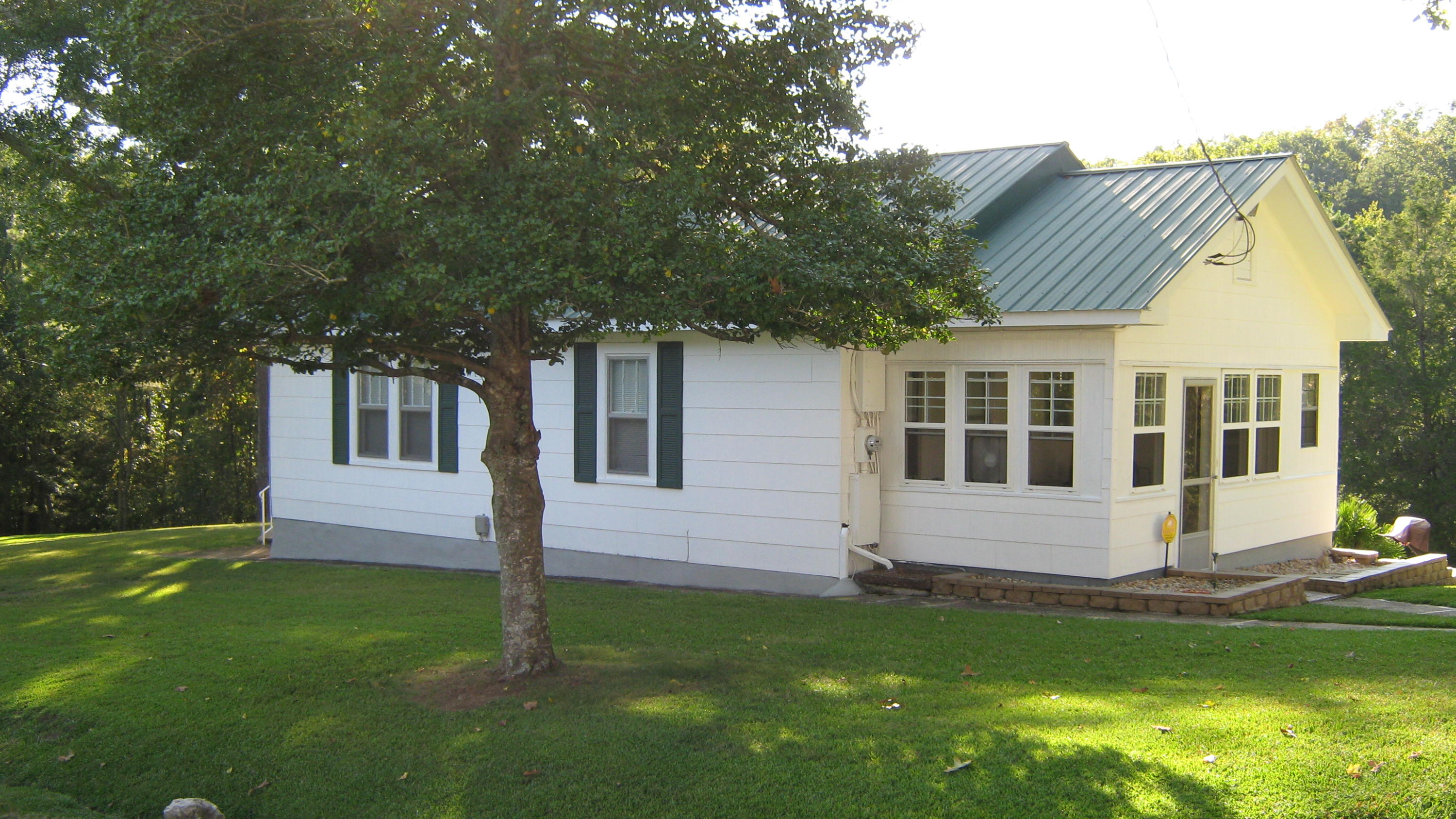 339 Akins Road Ringgold, GA 30736 - Photo 3 of 50 IMG_0655