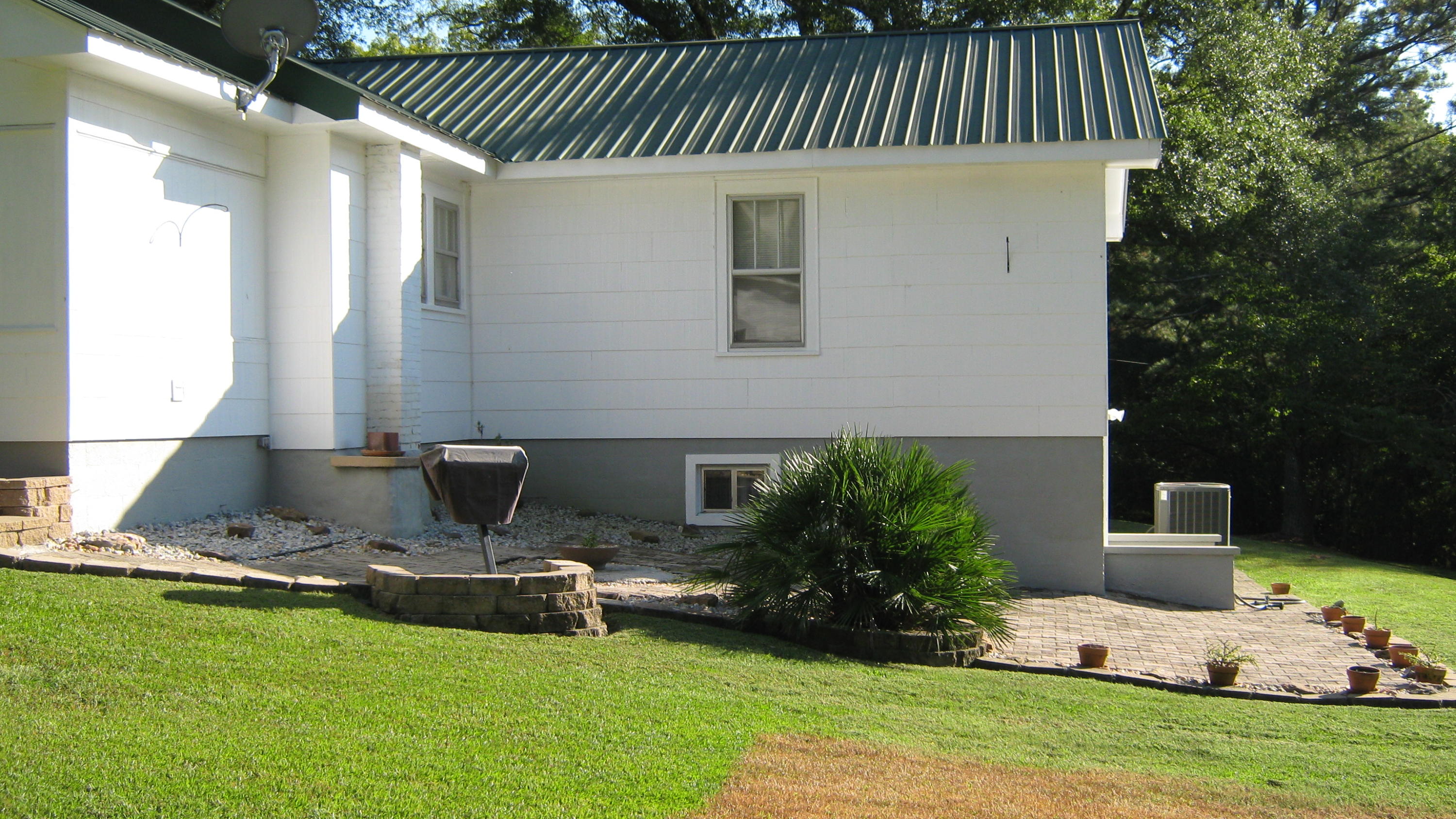 339 Akins Road Ringgold, GA 30736 - Photo 4 of 50 IMG_0639