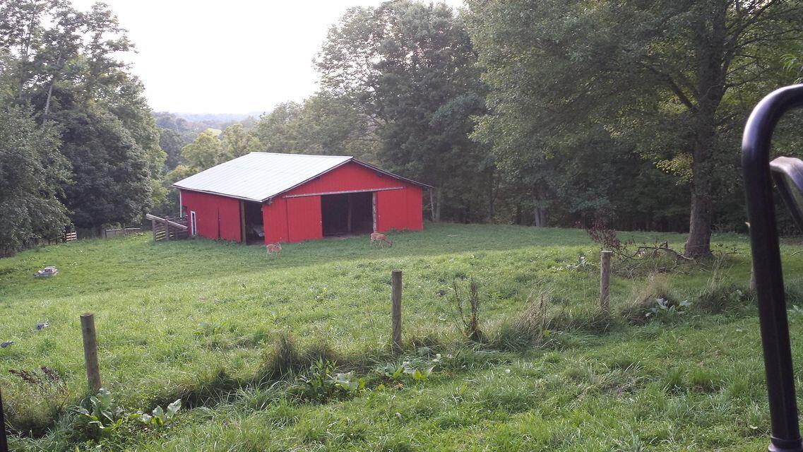 580-680 Fox Trail Road Crawley, WV 24931 - Photo 7 of 69 Gallery Image 7