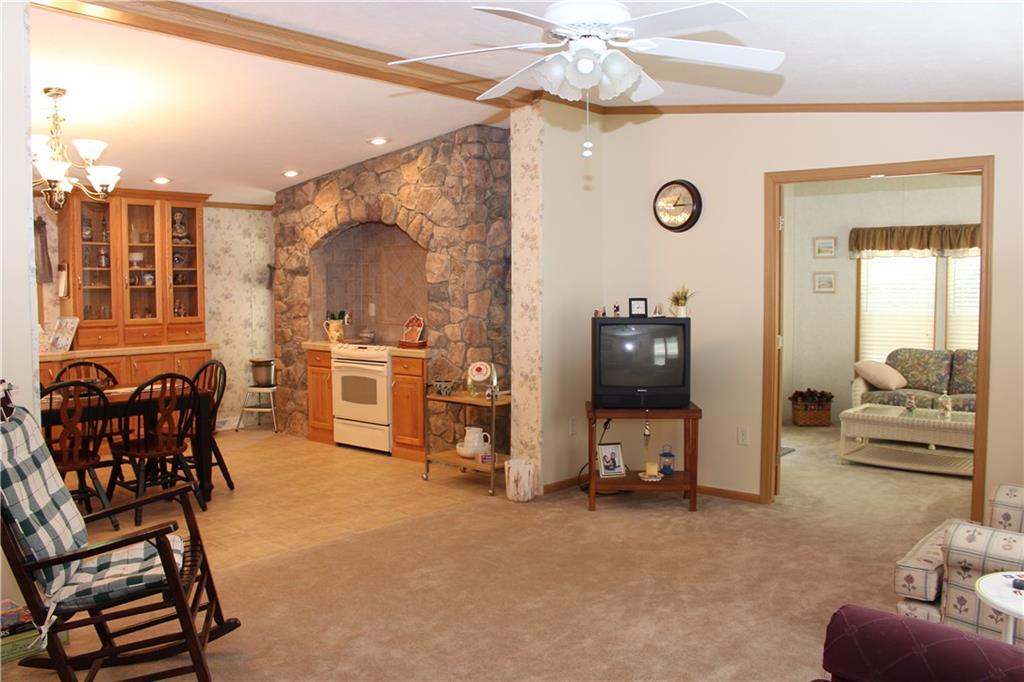 130 Bypass Road Wells, ME 04090 - Photo 4 of 19 Photo