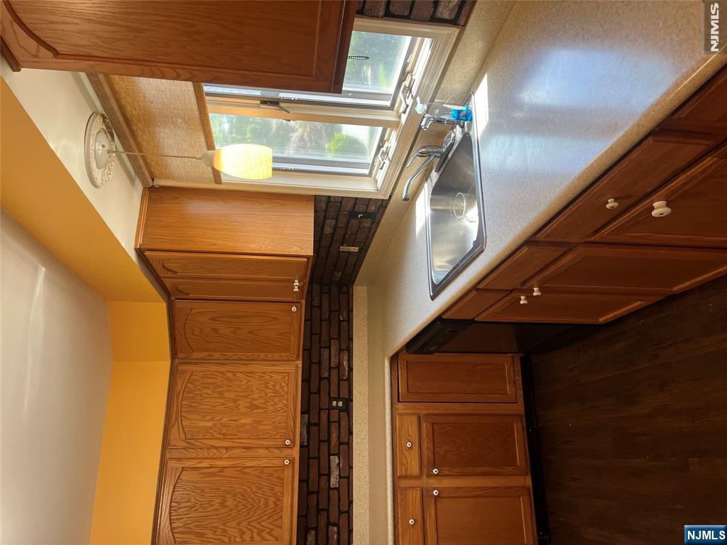 40 Sycamore Access Road Manahawkin, NJ 08050 - Photo 15 of 28
