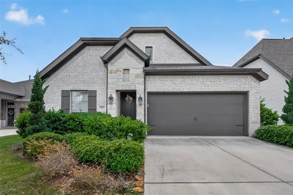 $535,000 | 9415 Oakheath Canyon Court, Tomball, TX 77375