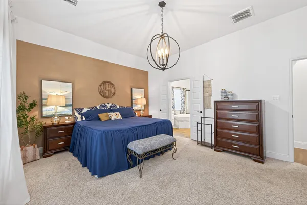 $535,000 | 9415 Oakheath Canyon Court, Tomball, TX 77375