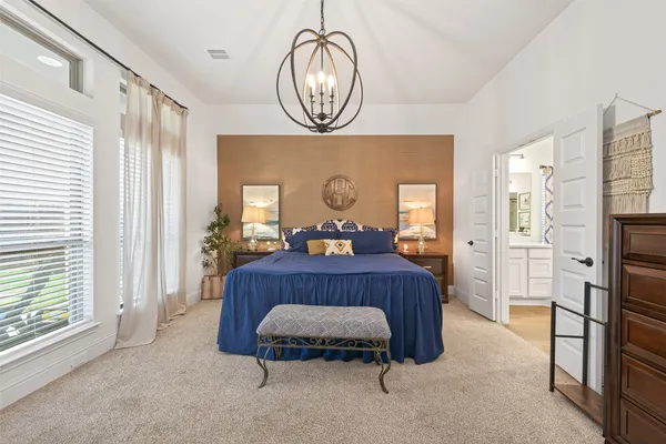 $535,000 | 9415 Oakheath Canyon Court, Tomball, TX 77375