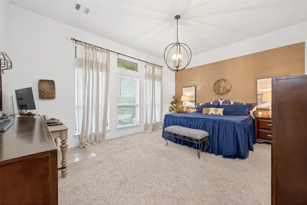 $535,000 | 9415 Oakheath Canyon Court, Tomball, TX 77375