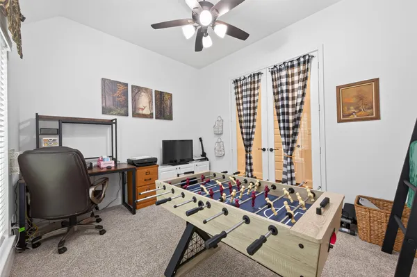 $535,000 | 9415 Oakheath Canyon Court, Tomball, TX 77375