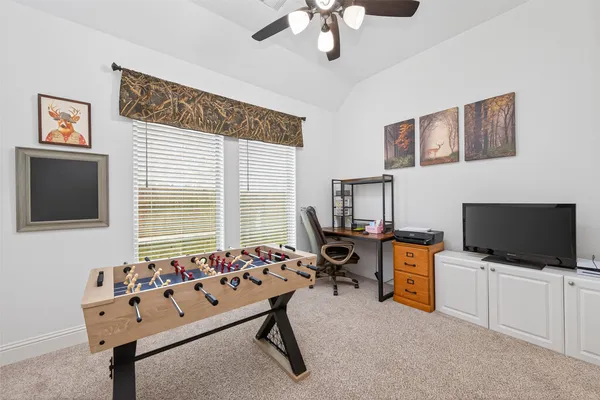 $535,000 | 9415 Oakheath Canyon Court, Tomball, TX 77375