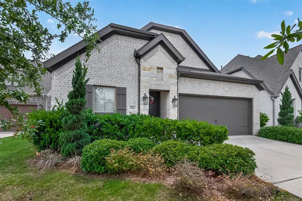 $535,000 | 9415 Oakheath Canyon Court, Tomball, TX 77375