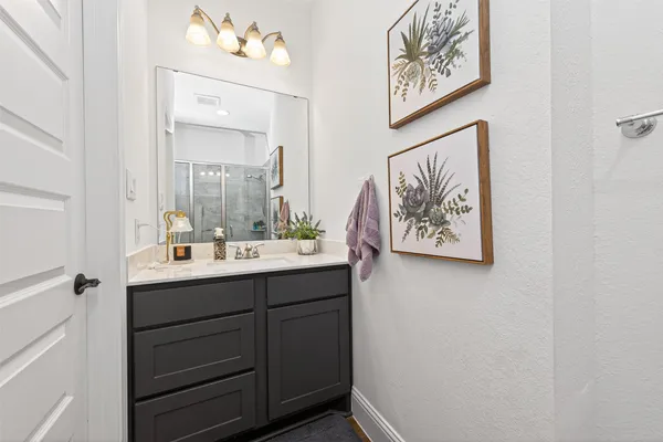 $535,000 | 9415 Oakheath Canyon Court, Tomball, TX 77375