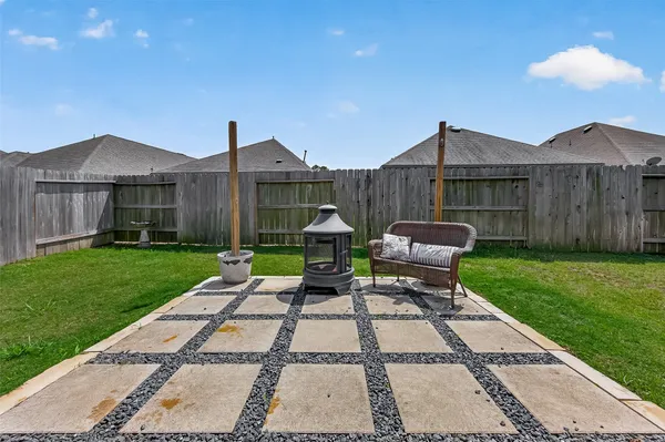 $535,000 | 9415 Oakheath Canyon Court, Tomball, TX 77375