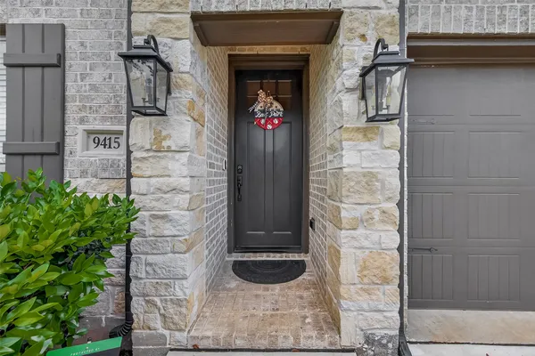 $535,000 | 9415 Oakheath Canyon Court, Tomball, TX 77375