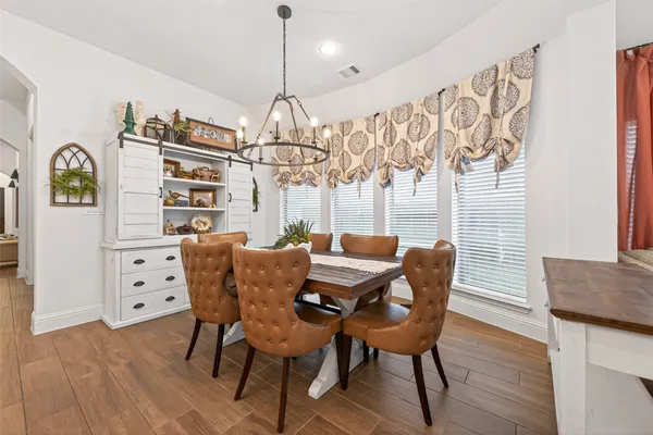 $535,000 | 9415 Oakheath Canyon Court, Tomball, TX 77375