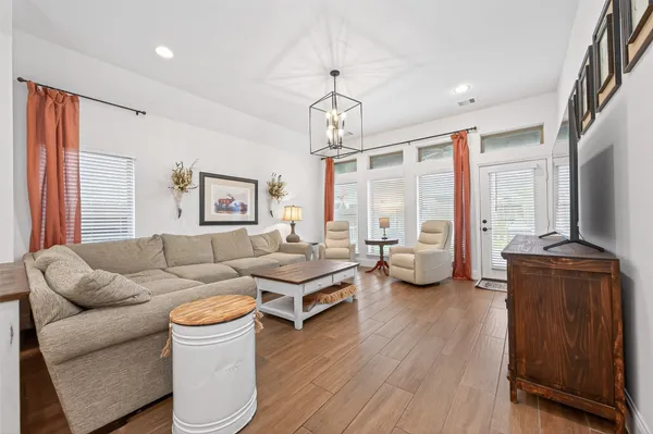 $535,000 | 9415 Oakheath Canyon Court, Tomball, TX 77375