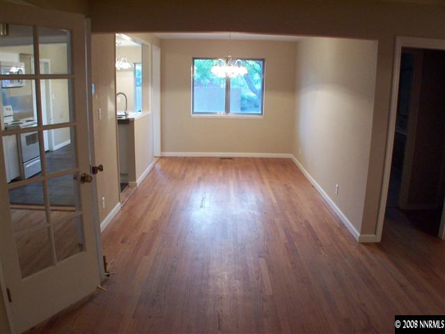 1715 California Avenue Reno, NV 89509 - Photo 2 of 9 Photo 2