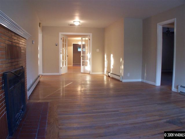 1715 California Avenue Reno, NV 89509 - Photo 3 of 9 Photo 3
