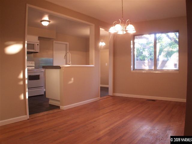 1715 California Avenue Reno, NV 89509 - Photo 4 of 9 Photo 4