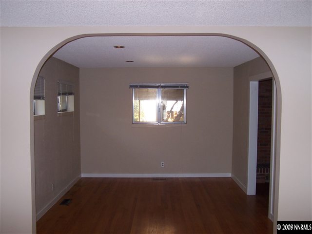 1715 California Avenue Reno, NV 89509 - Photo 6 of 9 Photo 6