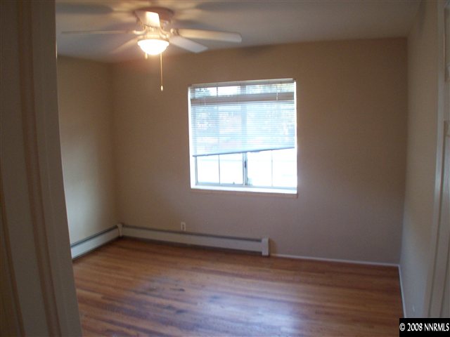 1715 California Avenue Reno, NV 89509 - Photo 8 of 9 Photo 8