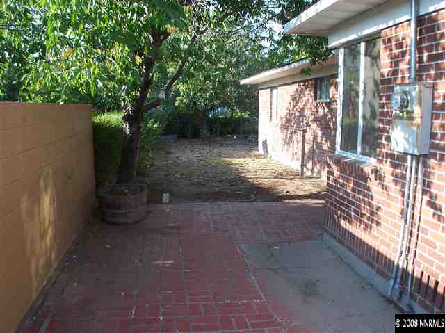1715 California Avenue Reno, NV 89509 - Photo 9 of 9 Photo 9