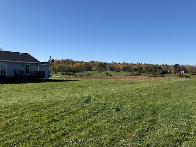 8185 East 48 Road Cadillac, MI 49601 - Photo 24 of 91 1854324-23.JPG