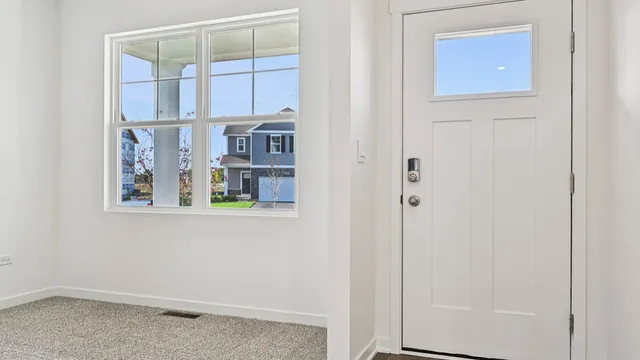 $429,990 | 15103 West Oxford Lane, Manhattan, IL 60442