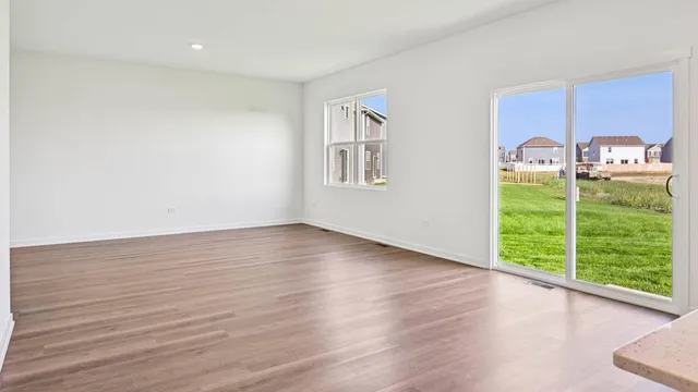 $429,990 | 15103 West Oxford Lane, Manhattan, IL 60442