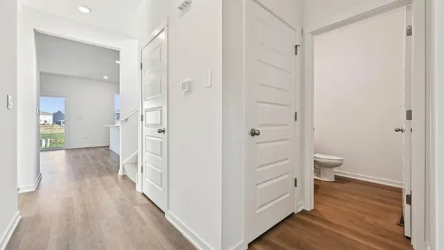 $429,990 | 15103 West Oxford Lane, Manhattan, IL 60442