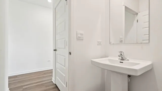 $429,990 | 15103 West Oxford Lane, Manhattan, IL 60442