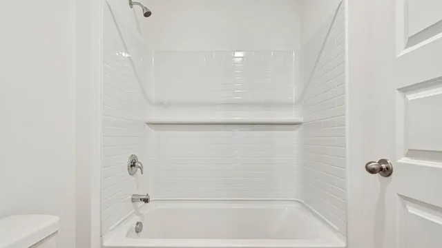 $429,990 | 15103 West Oxford Lane, Manhattan, IL 60442