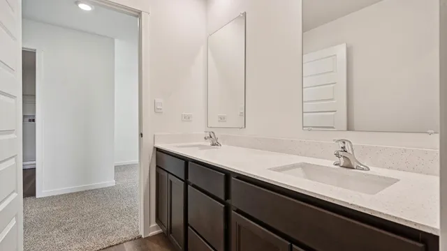 $429,990 | 15103 West Oxford Lane, Manhattan, IL 60442