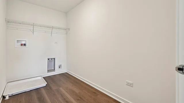 $429,990 | 15103 West Oxford Lane, Manhattan, IL 60442