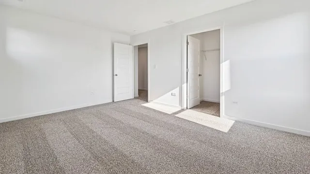 $429,990 | 15103 West Oxford Lane, Manhattan, IL 60442