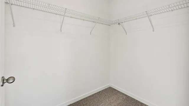 $429,990 | 15103 West Oxford Lane, Manhattan, IL 60442