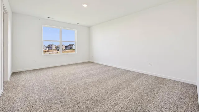 $429,990 | 15103 West Oxford Lane, Manhattan, IL 60442