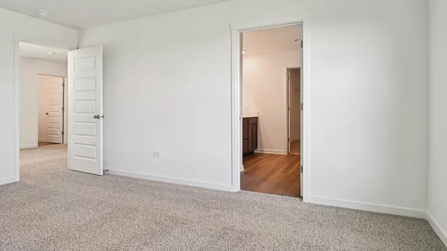 $429,990 | 15103 West Oxford Lane, Manhattan, IL 60442