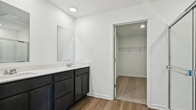 $429,990 | 15103 West Oxford Lane, Manhattan, IL 60442