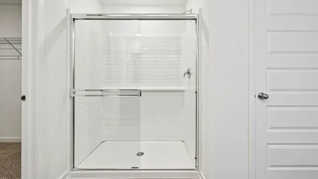 $429,990 | 15103 West Oxford Lane, Manhattan, IL 60442