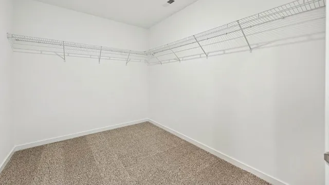 $429,990 | 15103 West Oxford Lane, Manhattan, IL 60442