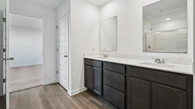 $429,990 | 15103 West Oxford Lane, Manhattan, IL 60442