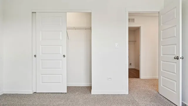 $429,990 | 15103 West Oxford Lane, Manhattan, IL 60442