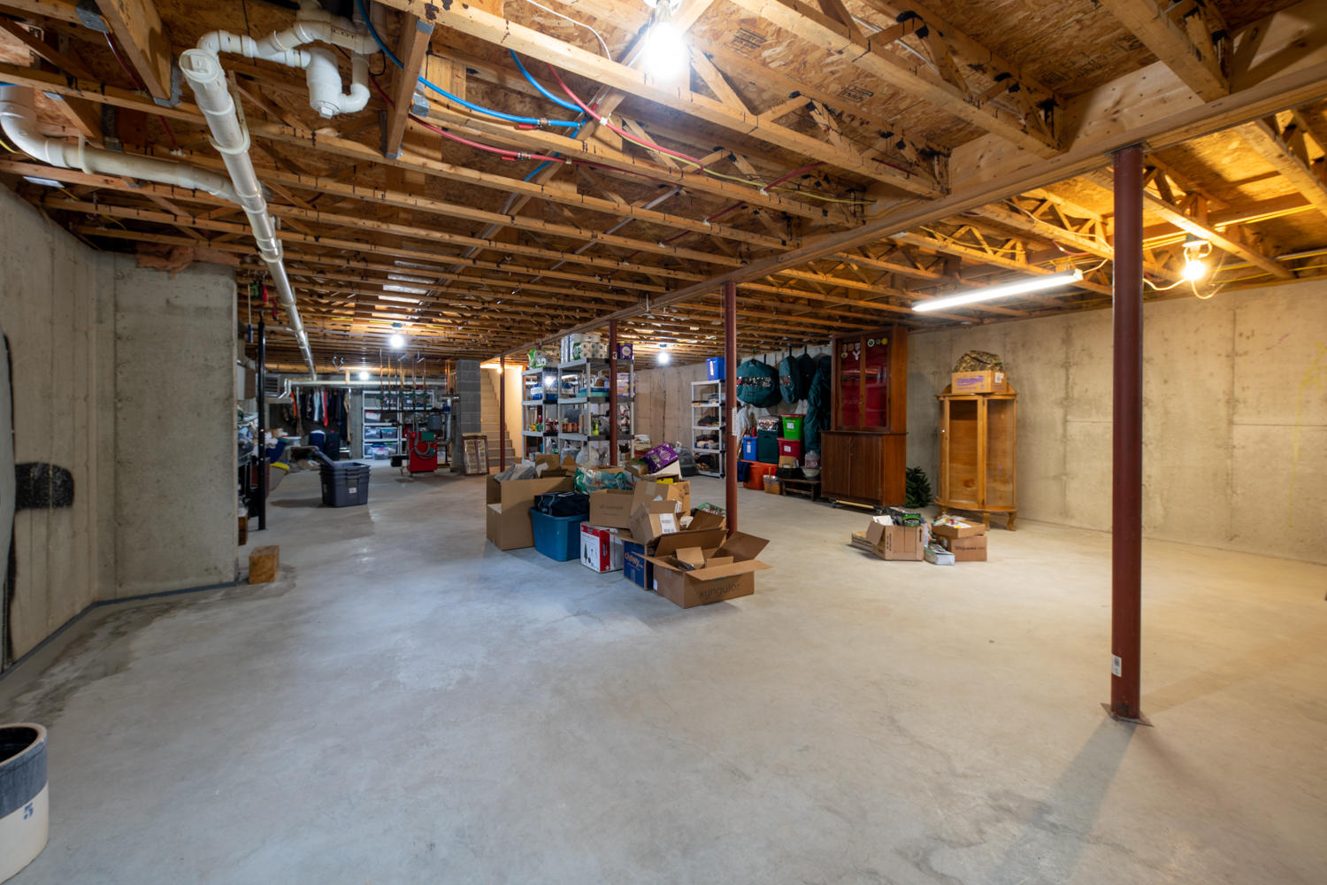 984 New County Road Biddeford, ME 04005 - Photo 28 of 41 864 New County-25