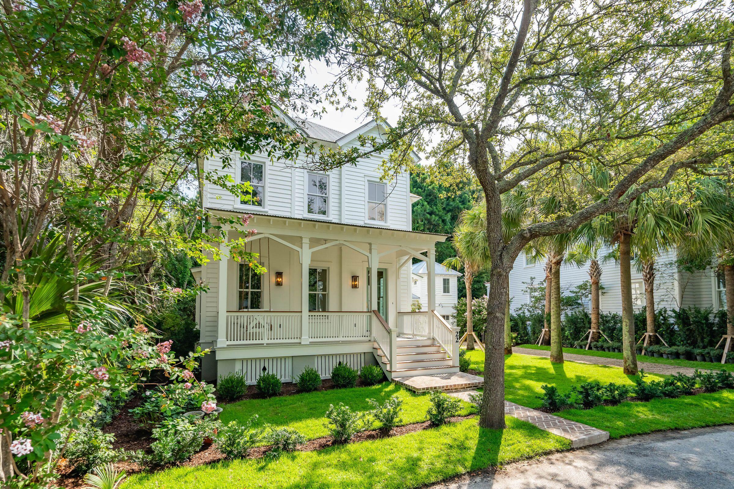 22FrogmoreRd-KeenEyeMarketing-002