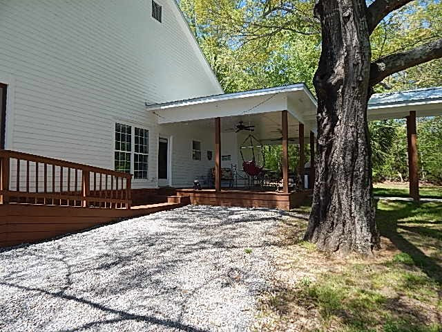 341 Davis Crossing Road Canton, MS 39046 - Photo 13 of 36 Photo 13