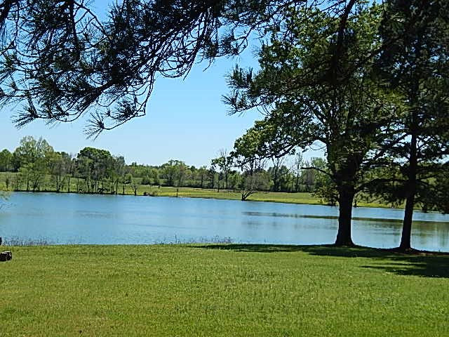 341 Davis Crossing Road Canton, MS 39046 - Photo 20 of 36 Photo 22