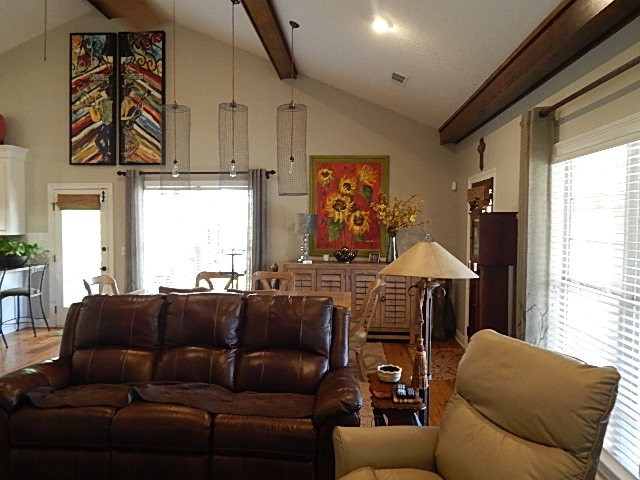 341 Davis Crossing Road Canton, MS 39046 - Photo 23 of 36 Photo 25