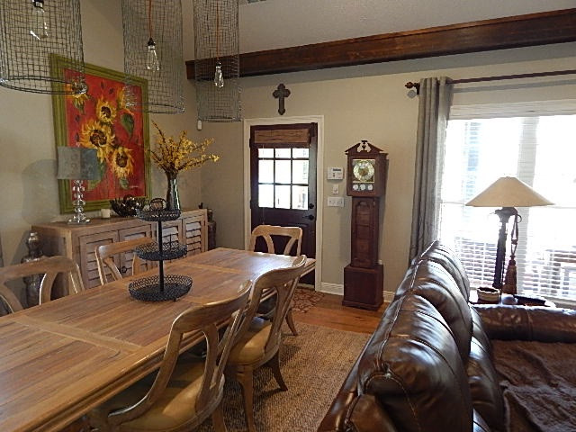341 Davis Crossing Road Canton, MS 39046 - Photo 34 of 36 Photo 37