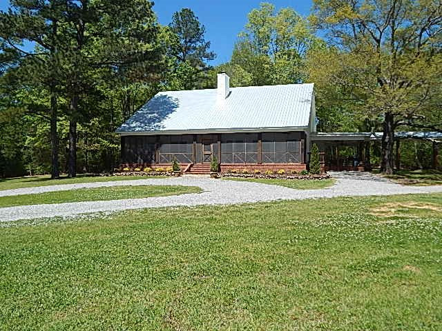 341 Davis Crossing Road Canton, MS 39046 - Photo 6 of 36 Photo 6