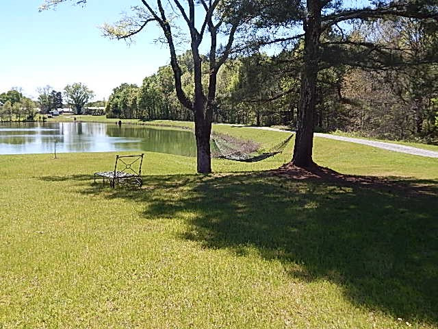 341 Davis Crossing Road Canton, MS 39046 - Photo 8 of 36 Photo 8